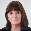Jane Taupin
