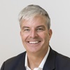 Joel Hanrahan