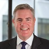 Jonathan Scragg