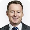 Dr. Joseph Monaghan