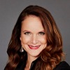 Karen Hallenstein