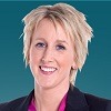 Laura Rogers
