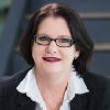 Leanne O’Neill