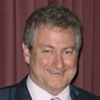 Leigh Barrett