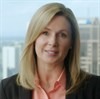 Lisa Dowie