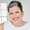 Louise Mathias