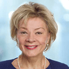 Maria Jockel