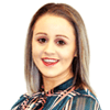 Marita Pangallo