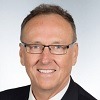 Michael Osborne
