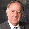 Michael Perkins