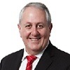 Mike Cameron