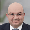Navid Sedaghati