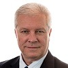 Nicholas Pullen