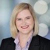 Nicole Murdoch