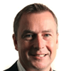 Paul Sills
