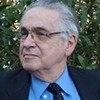 Peter Sarlos