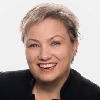 Rebecca Hosking