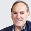 Richard Krajewski