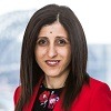 Rita Khodeir