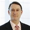 Robert Angyal