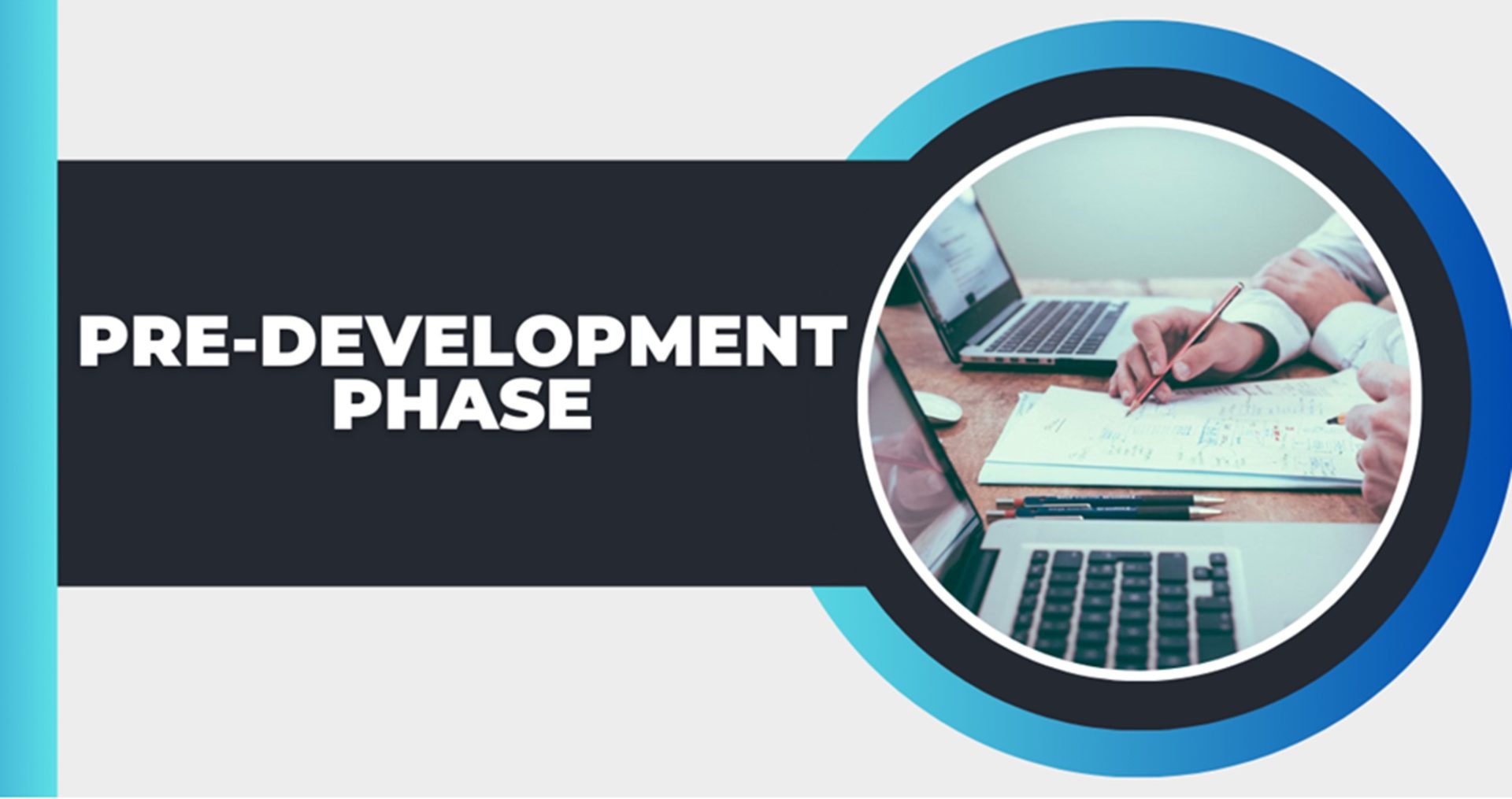 Avoiding Pitfalls in Aussie Property Development | part 1