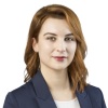 Sandra Karabidian