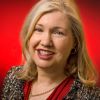 Shelley Dunstone