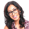Simran Singh