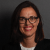 Sophie Dawson