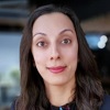 Sophie Manera