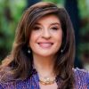 Susan Rosa Warda Family Law Parenting: Unacceptable Risks and Violence - Q&A with Susan ...