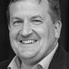 Tim Herbert