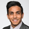 Vikram Misra