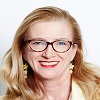 Vivienne Corcoran