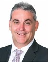 Darren Reilly
