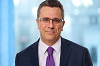 Dr. Mark Pizzacalla