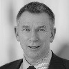 Neil Brydges