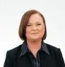 Kate Rafton