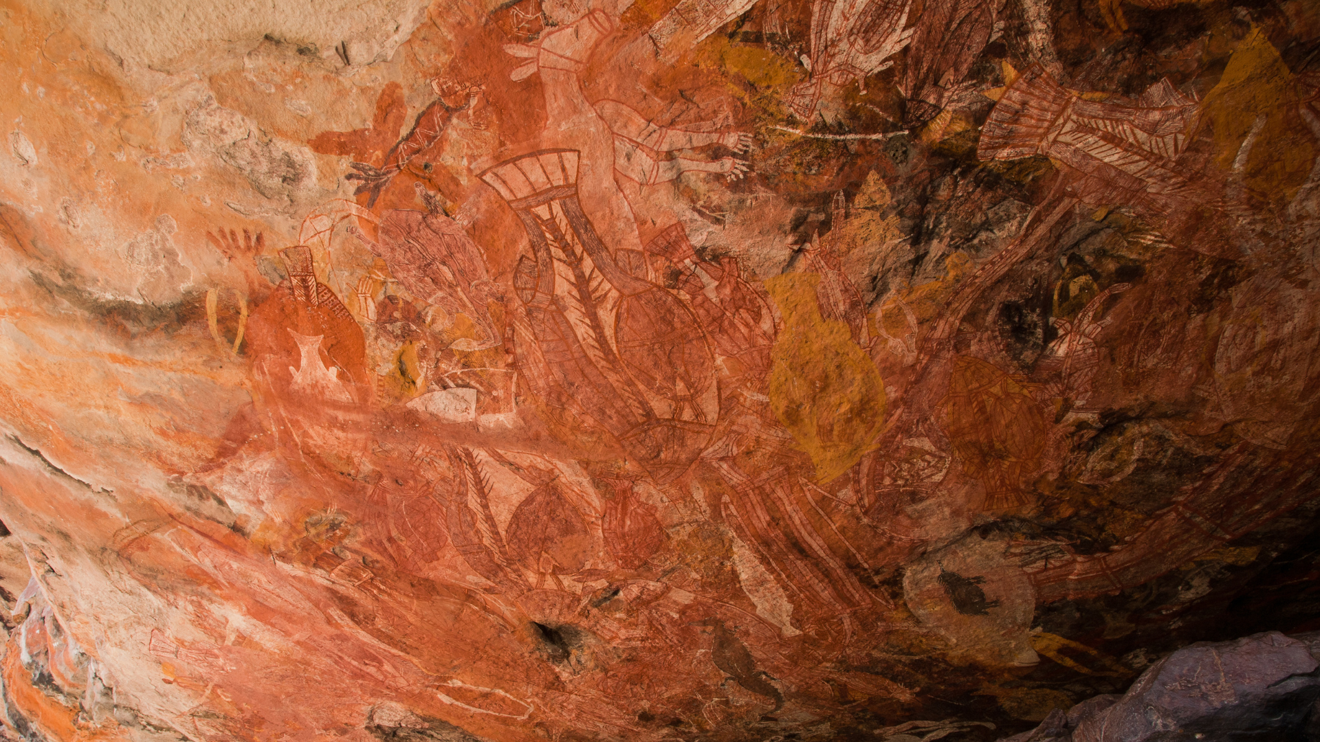 Ethics in Native Title Legal Practice