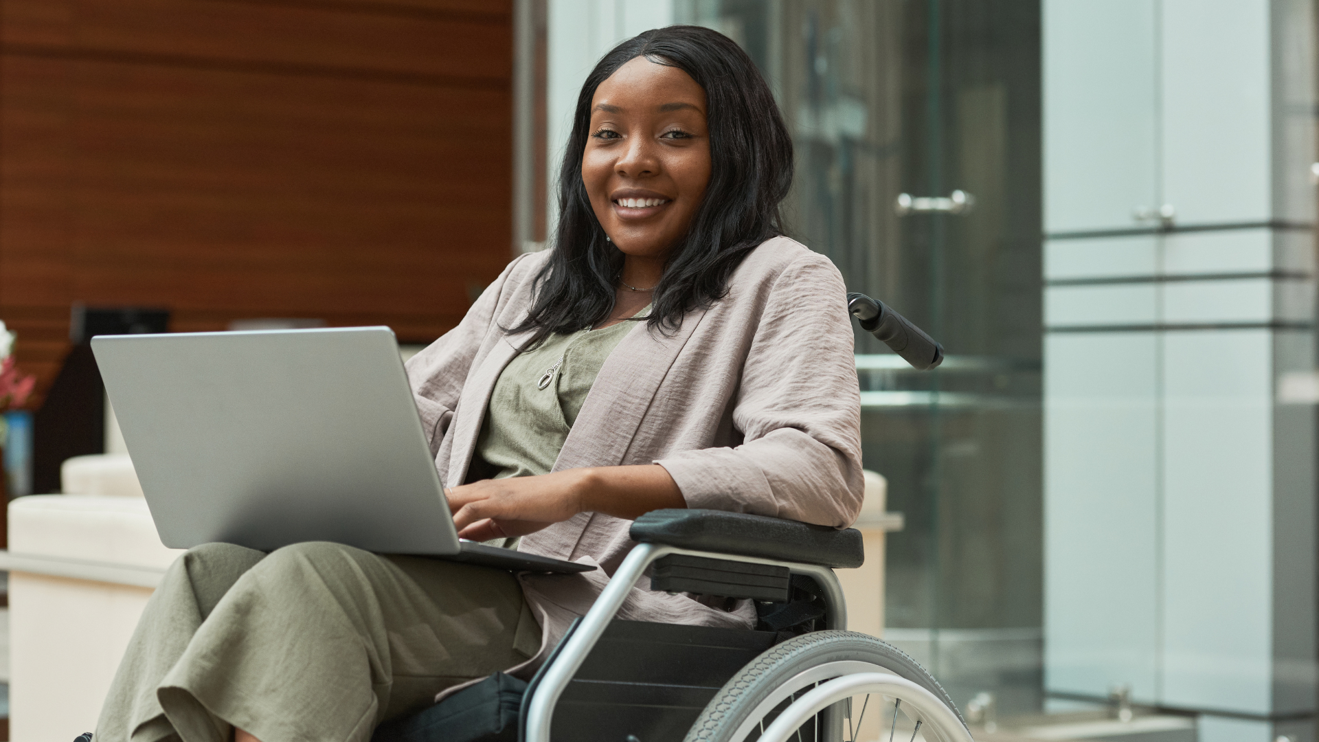 Psychosocial Safety and Employment Law in the NDIS Sector