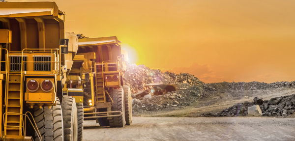 Mining Law: Litigation Risks and Best Practices