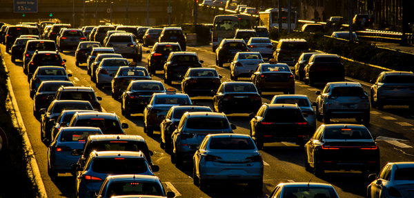 243N44 - Traffic Law Forum