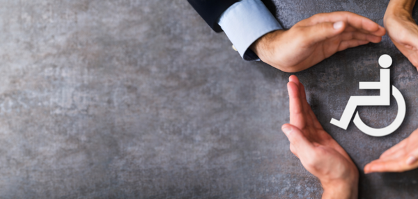 Litigation or Not? Navigating Claims in Insurance and Compensation