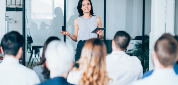 Global Consumer Law Update