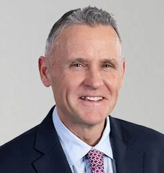 Peter Lleonart