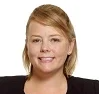Rebecca Dahl