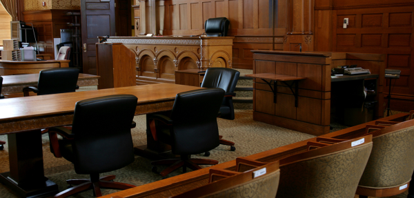 243N40 ‘How to’ Skills for Litigators