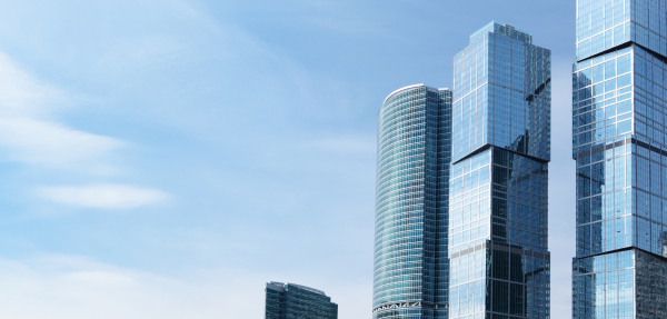 Protecting Against Emerging Risks: Insure, Comply, Mitigate