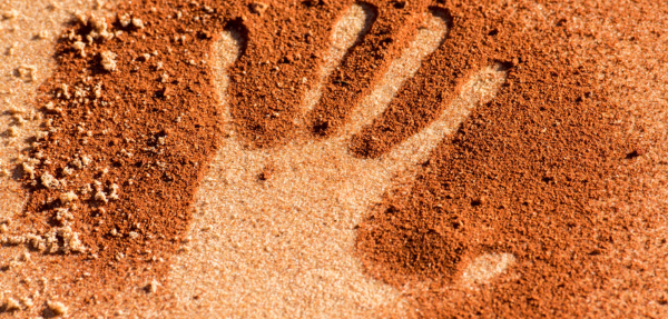 Native Title