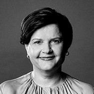 Vera